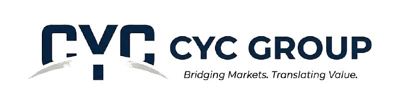 CYC Group