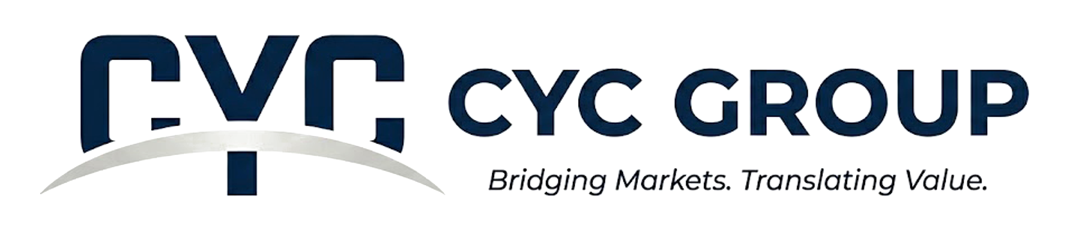 CYC Group